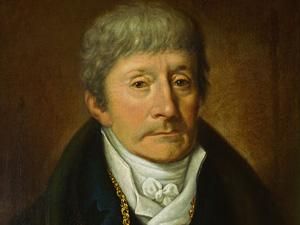 18 августа. Люди в истории - 18 августа 2011 - Телеканал новин 24 18 августа. Люди в истории - 18 августа 2011 - Телеканал новин 24