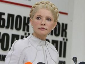 В Луцке появится улица имени Тимошенко