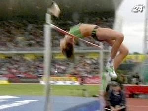 Бланка Власич рискует пропустить чемпионат мира