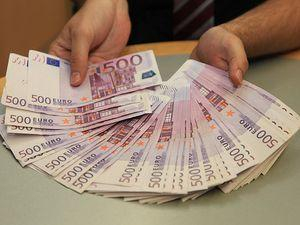 Курсы валют на четверг 18 августа