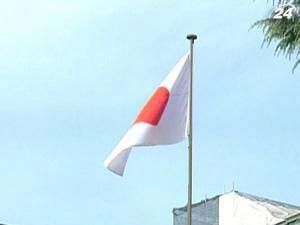 Япония планирует вернуться к использованию ядерной энергии Япония планирует вернуться к использованию ядерной энергии