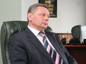 Мэр Луцка ветировал решение городского совета о переименовании улиц Мэр Луцка ветировал решение городского совета о переименовании улиц