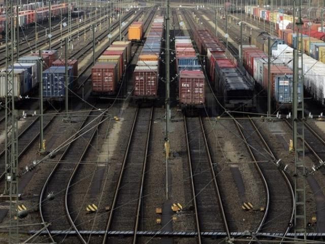 Росія запровадить пільгові залізничні тарифи для країн Митного союзу