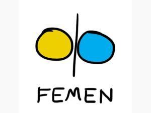 FEMEN хочет взять Тимошенко на поруки и создать "невыносимые условия"