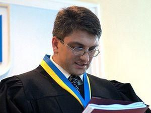Кірєєв відмовився пустити до Тимошенко особистого лікаря