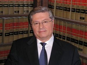 Лазаренко выйдет на свободу осенью следующего года Лазаренко выйдет на свободу осенью следующего года