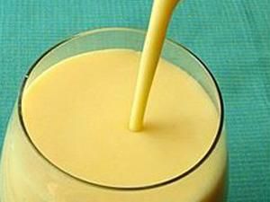 19 серпня. День в історії - 19 серпня 2011 - Телеканал новин 24 19 серпня. День в історії - 19 серпня 2011 - Телеканал новин 24