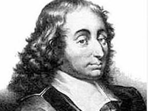 19 августа. Люди в истории - 19 августа 2011 - Телеканал новин 24 19 августа. Люди в истории - 19 августа 2011 - Телеканал новин 24