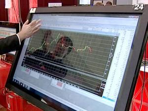 Частные инвесторы не спешат покидать фондовый рынок Частные инвесторы не спешат покидать фондовый рынок