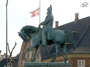 Швейцарія виділить 2 млрд. швейцарських франків для підтримки економіки Швейцарія виділить 2 млрд. швейцарських франків для підтримки економіки