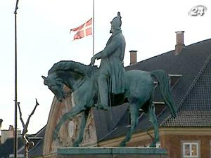 Швейцария выделит 2 млрд. швейцарских франков для поддержки экономики