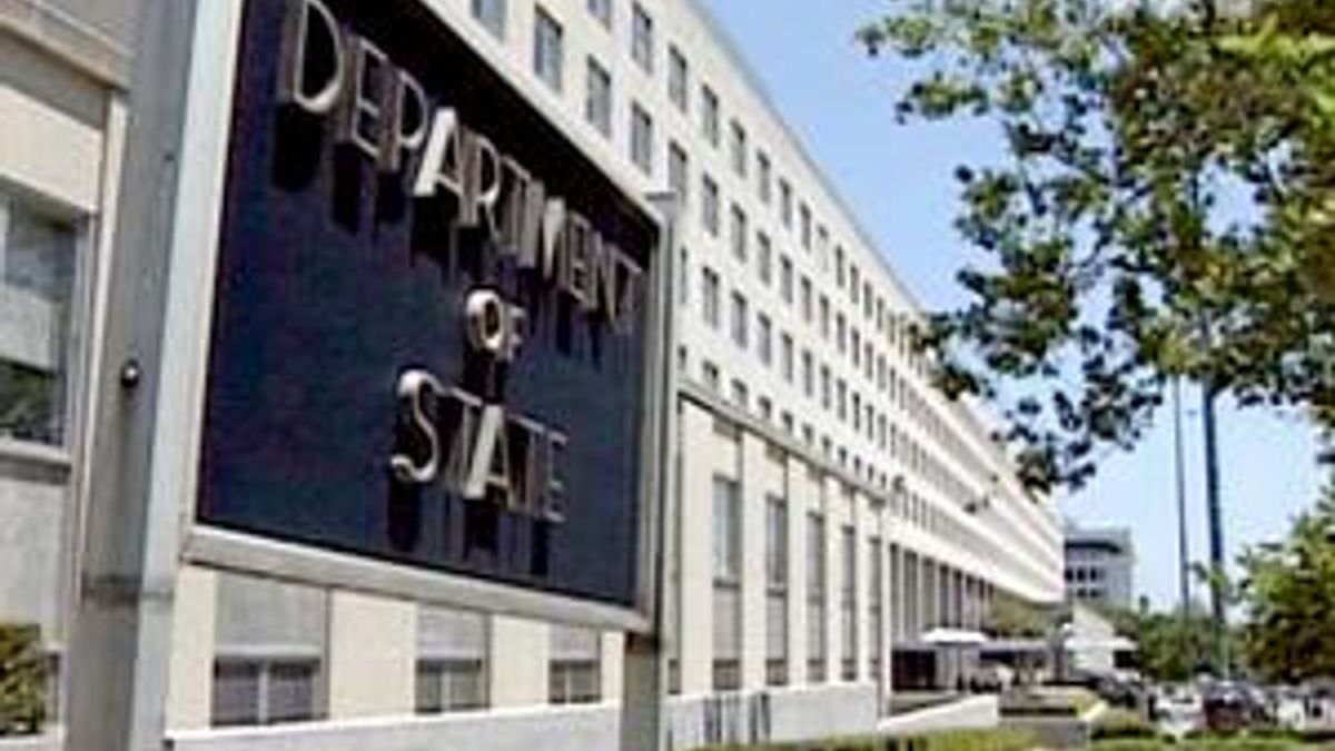 Найбільшу загрозу для США становить "Аль-Каїда" Найбільшу загрозу для США становить "Аль-Каїда"