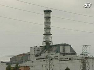 Зруйнувати зруйноване. За 20 років Україна так і не змогла закрити ЧАЕС Зруйнувати зруйноване. За 20 років Україна так і не змогла закрити ЧАЕС
