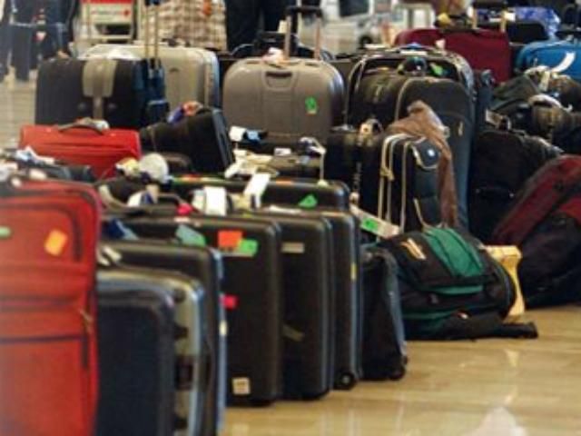 Украинские русские не спешат переселяться в Россию Украинские русские не спешат переселяться в Россию