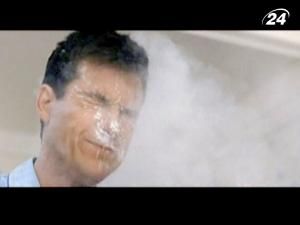 "Хочу як ти": один заздрить великій родині, інший - холостяцькому життю "Хочу як ти": один заздрить великій родині, інший - холостяцькому життю