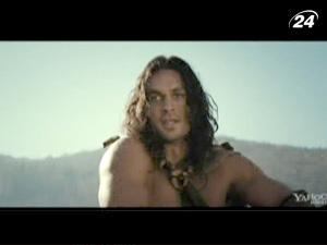 "Конан-варвар": Конан стремится отомстить за смерть отца и спасти Тамару