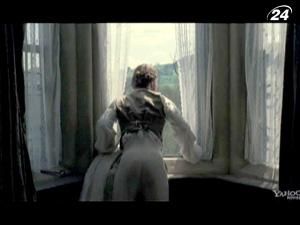 "Джейн Эйр": после тяжелых лет в приюте Джейн попадает к богачу "Джейн Эйр": после тяжелых лет в приюте Джейн попадает к богачу