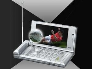 Мобільних пристроїв з ефектом 3D побільшає на 130% Мобільних пристроїв з ефектом 3D побільшає на 130%