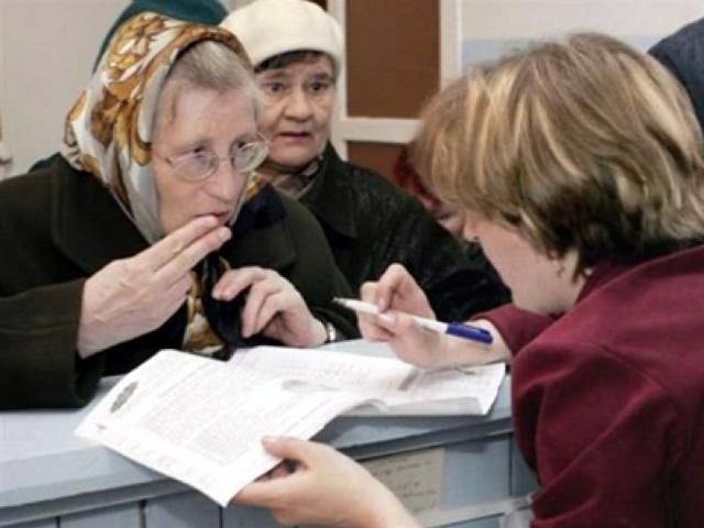 Количество желающих получить субсидии увеличилось вдвое Количество желающих получить субсидии увеличилось вдвое