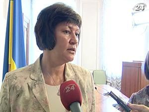 Акимова: Коммунальные платежи будут расти Акимова: Коммунальные платежи будут расти