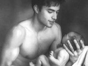 Вчені визначили найкращий час для чоловіків, щоб завести дитину Вчені визначили найкращий час для чоловіків, щоб завести дитину