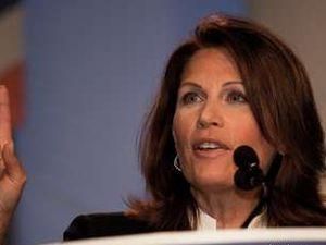 Кандидат в президенты США боится подъема СССР, забыв, что тот распался Кандидат в президенты США боится подъема СССР, забыв, что тот распался