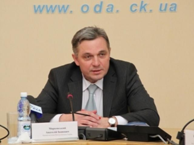 НБУ и Минфин уверяют, что инфляция в норме НБУ и Минфин уверяют, что инфляция в норме