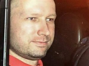 В Польщі затримали малолітнього послідовника Брейвіка В Польщі затримали малолітнього послідовника Брейвіка