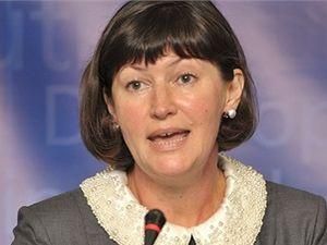 На Банковій обіцяють, що опалювальний сезон почнеться вчасно незалежно від ціни на газ На Банковій обіцяють, що опалювальний сезон почнеться вчасно незалежно від ціни на газ