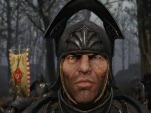 Анонсирован новый исторический экшн War of the Roses (ВИДЕО) 