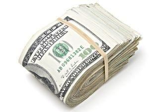 Курсы валют на выходные и понедельник 22 августа Курсы валют на выходные и понедельник 22 августа