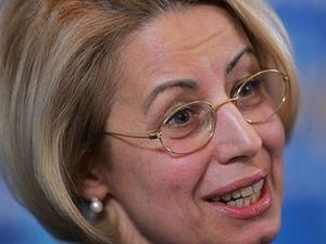 Герман: Правительство должно уделить больше внимания развитию украинского языка Герман: Правительство должно уделить больше внимания развитию украинского языка