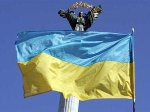 Святкування Дня незалежності обійдеться у 6 мільйонів Святкування Дня незалежності обійдеться у 6 мільйонів