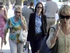 Психологи: 20 років незалежності мало змінили українців Психологи: 20 років незалежності мало змінили українців