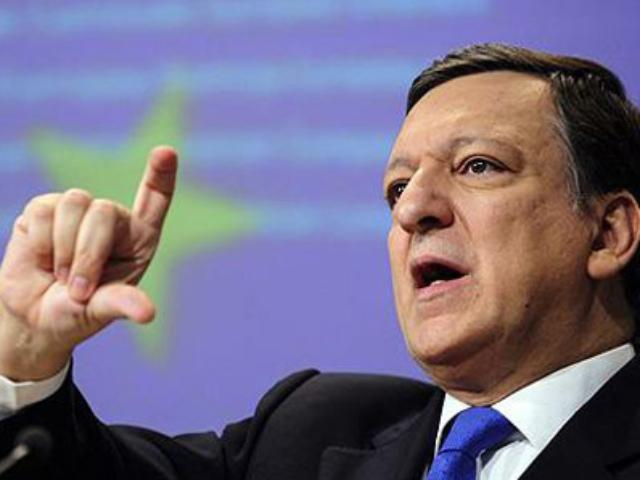 Для крупных инвестиций Евросоюза Украине надо еще попотеть 