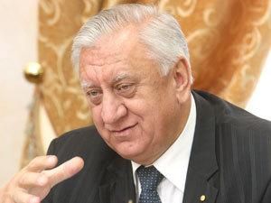 Білорусь хоче знизити енергозалежність Білорусь хоче знизити енергозалежність