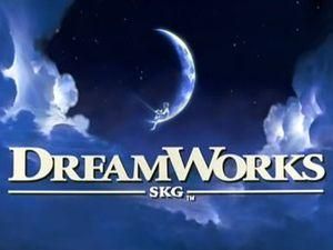 DreamWorks створить свої "Сутінки"