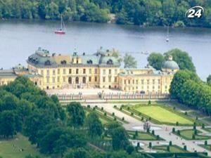 Відчути себе королем Стокгольму можна всього за 10 євро Відчути себе королем Стокгольму можна всього за 10 євро