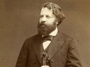 21 августа. Люди в истории  - 21 августа 2011 - Телеканал новин 24