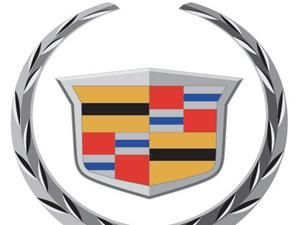 21 августа. День в истории - 21 августа 2011 - Телеканал новин 24 21 августа. День в истории - 21 августа 2011 - Телеканал новин 24