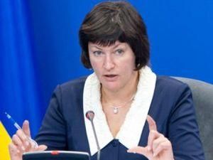 Акимова определила семь приоритетных реформ для государства Акимова определила семь приоритетных реформ для государства