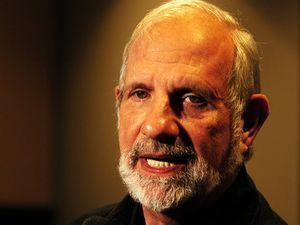 Брайан Де Пальма снимет новый триллер Брайан Де Пальма снимет новый триллер