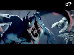 Dota 2 з’явиться у продажі наступного року Dota 2 з’явиться у продажі наступного року