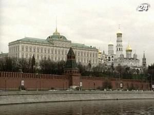 Ким Чен Ир прибыл в Россию развивать энергетическое сотрудничество Ким Чен Ир прибыл в Россию развивать энергетическое сотрудничество