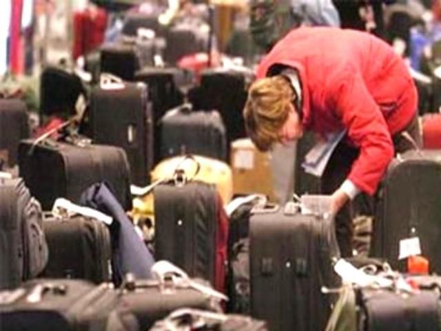 Європейські авіаперевізники підвищують плату за багаж