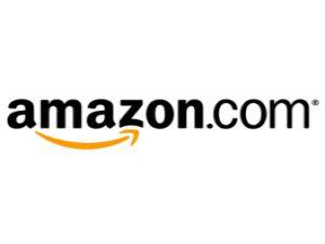 Сайти Amazon відвідує кожен п'ятий користувач Інтернету