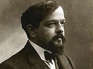 22 серпня. Люди в історії - 22 серпня 2011 - Телеканал новин 24 22 серпня. Люди в історії - 22 серпня 2011 - Телеканал новин 24