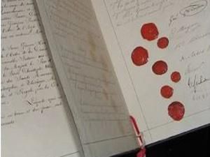 22 августа. День в истории - 22 августа 2011 - Телеканал новин 24 22 августа. День в истории - 22 августа 2011 - Телеканал новин 24