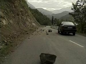 Украинская альпинистка погибла в горах Северной Осетии Украинская альпинистка погибла в горах Северной Осетии