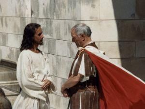 Американці вирішили зняти "Майстра і Маргариту" у Пермі Американці вирішили зняти "Майстра і Маргариту" у Пермі